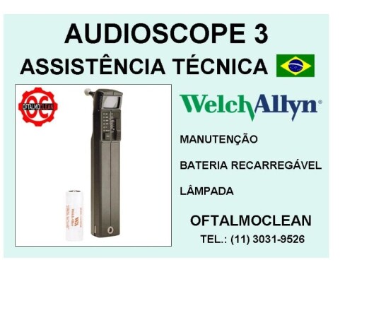 bateria-para-audioscope-welch-allyn-oftalmoclean-alto-de-pinheiros-servicos-especializados-no-186948766-big-0