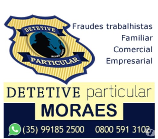 detetive-particular-moraes-casos-conjugais-0800-591-3102-pouso-alegre-mg-servicos-especializados-no-188122781-big-0