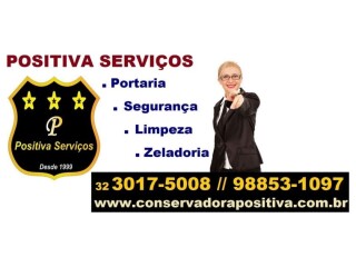 Terceirizaco com Profissionais Qualificados Juiz de Fora MG Servicos especializados no 190443855 