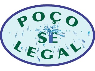 POO ARTESIANO Recreio Servicos especializados no 190436305 