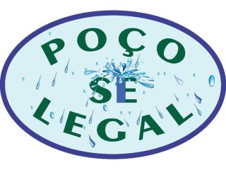 POO ARTESIANO Marica RJ Servicos especializados no 190773598 