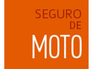 Suhai Seguradora Seguro de Roubo e Furto para Motos So Bernardo do Campo Servicos especializados no 192495406 