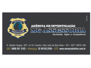 Em busca de provas de Traico adultrio Detetive Particular Sao Joao da Boa Vista SP Servicos especializados no 194382295 