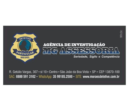 em-busca-de-provas-de-traico-adultrio-detetive-particular-sao-joao-da-boa-vista-sp-servicos-especializados-no-194382295-big-0