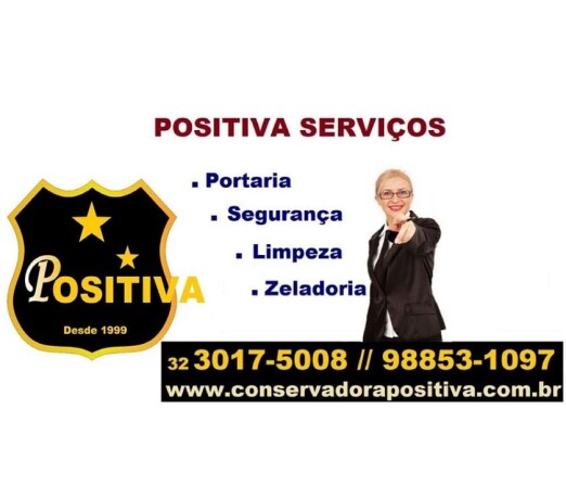 empresa-de-portaria-e-limpeza-em-juiz-de-fora-juiz-de-fora-mg-servicos-especializados-no-199246133-big-0