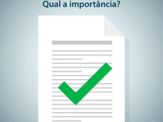 UBER 99 POP MOTORISTA APLICATIVO MEI RMBH Outros Bairros Belo Horizonte MG Servicos especializados no 199505612 