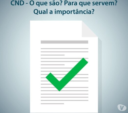 uber-99-pop-motorista-aplicativo-mei-rmbh-outros-bairros-belo-horizonte-mg-servicos-especializados-no-199505612-big-0