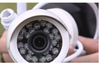 Instalacao De Cameras Jabaquara 11 984752594 Jabaquara Servicos especializados no 200772382 