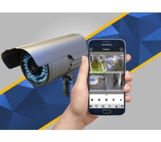 cerca-eletrica-sacoma-alarme-e-cameras-11-984752594-ipiranga-servicos-especializados-no-200806530-big-0