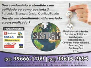 As vantagens de contar com uma administradora de condomnios Santa Cruz do Sul RS Servicos especializados no 200859518 