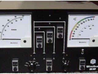 PAINEL DE MEDIO PARA BALANCEADORAS INDUSTRIAIS Morumbi Servicos especializados no 202153052 