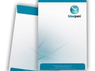 Envelopes Personalizado c sua logomarca Bauru SP Servicos especializados no 208344290 