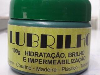 LUBRILHO Barra da Tijuca Servicos especializados no 208928034 