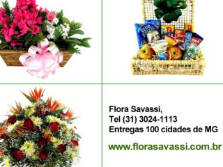 Contagem Floricultura entrega flores cesta de caf coroas CentroSul Servicos especializados no 209064346 