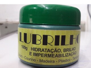 LUBRILHO Barra da Tijuca Servicos especializados no 209232275 