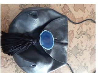 DIVERSOS MODELOS DE BOLSAS Barra da Tijuca Servicos especializados no 209234783 