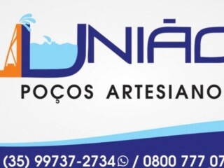 Poco Artesiano Formiga MG Servicos especializados no 209287867 