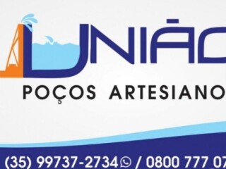 Poco Artesiano Arcos MG Servicos especializados no 209649611 