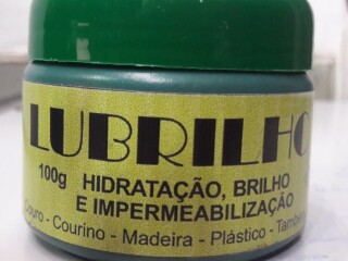 LUBRILHO Barra da Tijuca Servicos especializados no 209732764 