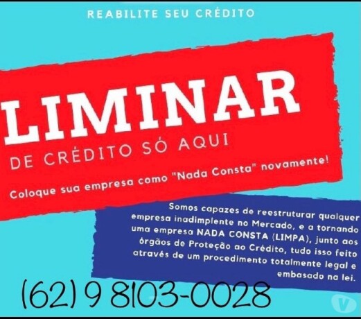 villela-recuperadora-de-crdito-goiania-go-servicos-especializados-no-210534641-big-0