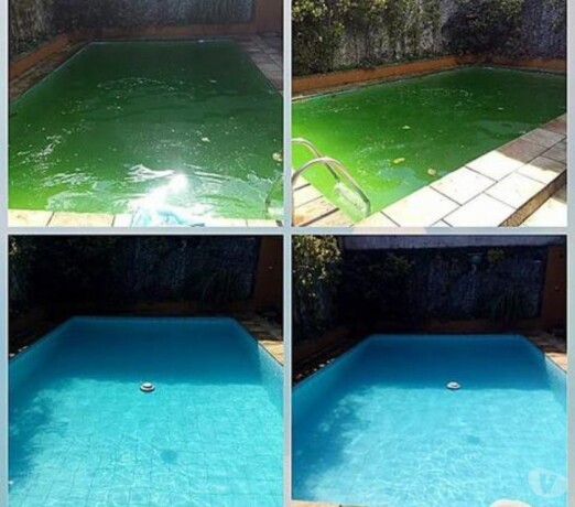 limpeza-emergencial-tratamento-de-piscina-verde-em-santos-santos-sp-servicos-especializados-no-211101553-big-0