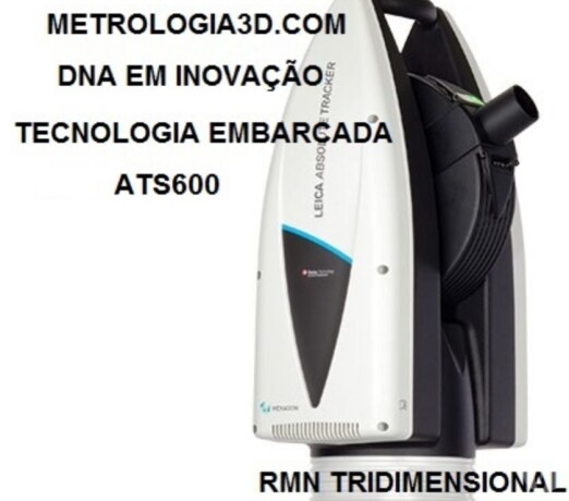 geometria-de-mquinas-industriais-morumbi-servicos-especializados-no-213252445-big-0