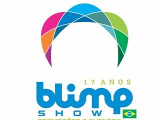 Blimps bikedoor blimps baloes stands Barreiras BA Servicos especializados no 213828887 