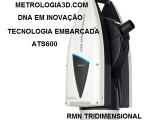 LASER TRACKER BRAO FARO SERVIOS IN COMPANY Ipiranga Servicos especializados no 214475981 