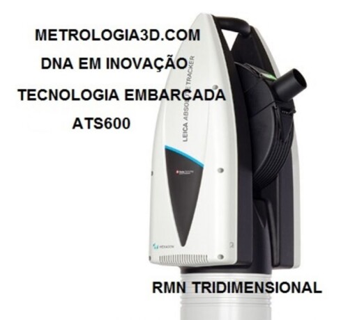 laser-tracker-brao-faro-servios-in-company-ipiranga-servicos-especializados-no-214475981-big-0