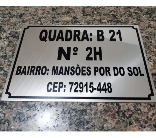 placas-para-residncia-em-aco-inox-cuiab-sul-servicos-especializados-no-218049486-big-0