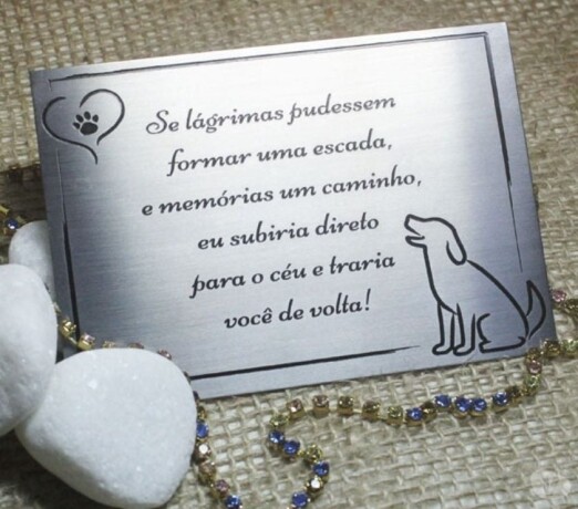 placas-para-tmulo-do-seu-pet-cuiab-sul-servicos-especializados-no-218049833-big-0