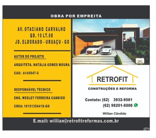 placas-de-obras-goiania-go-servicos-especializados-no-218148054-big-0