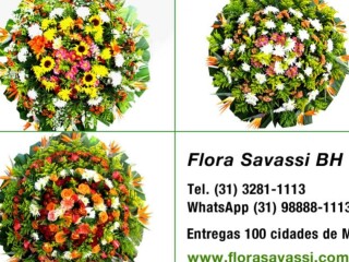 Floricultura Coroas Velrio e cemitrio em Itabirito MG Buritis Belo Horizonte Servicos especializados no 219177688 