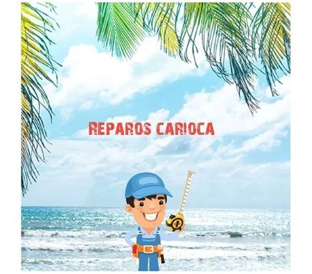 reparos-carioca-conserto-de-aquecedor-em-botafogo-41284606-botafogo-servicos-especializados-no-219437699-big-0