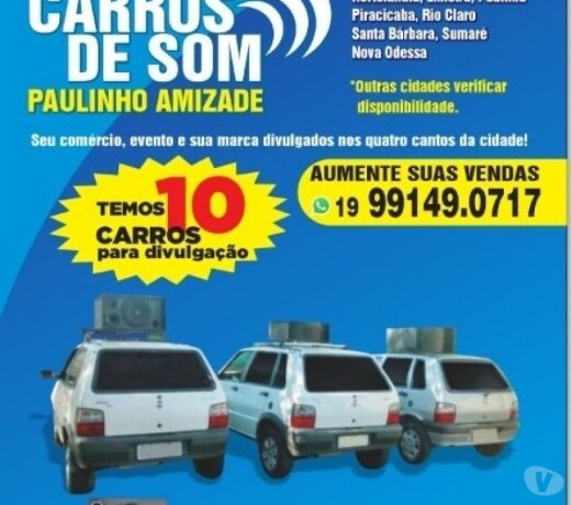 carro-de-som-propaganda-piracicaba-sp-servicos-especializados-no-220094115-big-0