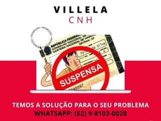 F R V Assessoria e Consultoria de Trnsito Goiania GO Servicos especializados no 226750474 