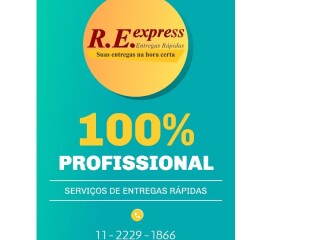 Entregas So Paulo SP Estado Servicos especializados no 238715756 