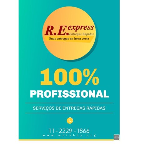 entregas-so-paulo-sp-estado-servicos-especializados-no-238715756-big-0