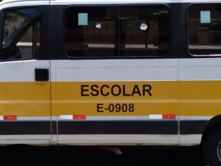 Transporte Escolar brotas para Colgio Batista itaigara Brotas Salvador Servicos especializados no 243296508 