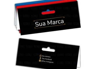 Solapa Personalizada Bauru SP Servicos especializados no 243879678 