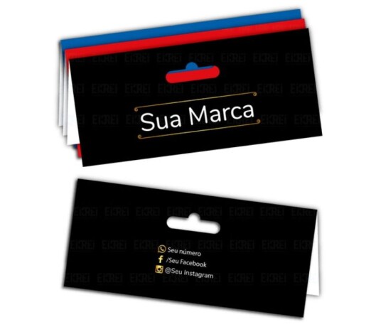 solapa-personalizada-bauru-sp-servicos-especializados-no-243879678-big-0