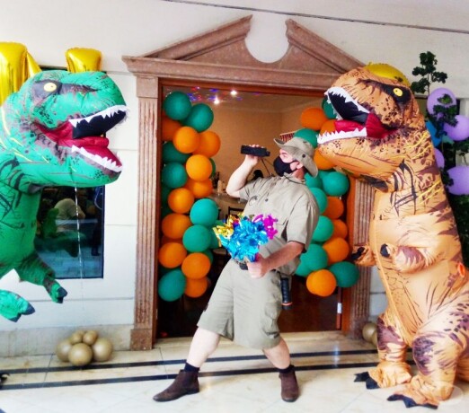 dinossauros-turma-personagens-vivos-cover-festa-outros-bairros-sao-paulo-sp-servicos-especializados-no-244377835-big-0