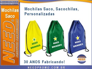 Fbrica de Brindes Personalizados Brindes Personalizados Santo Amaro Servicos especializados no 249791175 