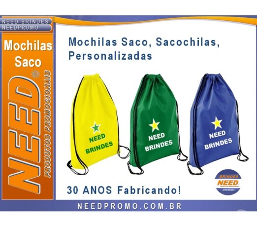 fbrica-de-brindes-personalizados-brindes-personalizados-santo-amaro-servicos-especializados-no-249791175-big-0