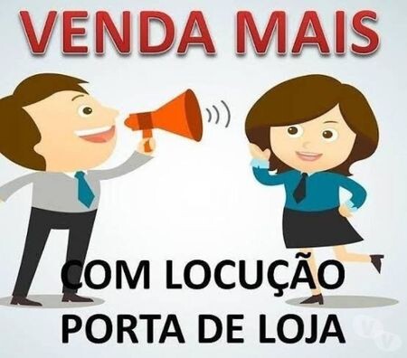 locutor-porta-de-loja-recife-pe-servicos-especializados-no-250225740-big-0