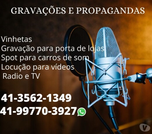 gravaco-para-comrcios-e-igrejas-colombo-pr-servicos-especializados-no-252367924-big-0