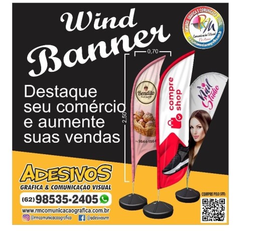 wind-banners-aparecida-de-goiania-go-servicos-especializados-no-257470349-big-0