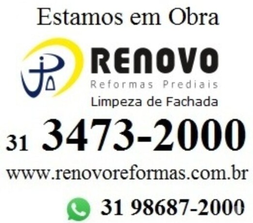 limpeza-de-fachada-de-prdio-outros-bairros-belo-horizonte-mg-servicos-especializados-no-257471358-big-0