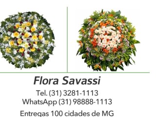 Velrio do Barreiro Coroas de flores Velrio do Barreiro BH CentroSul Servicos especializados no 259086121 