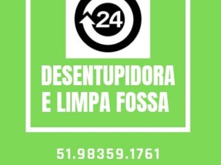 Gravata RS Desentupimento de Canos Colunas e Esgotos Gravatai RS Servicos especializados no 272572180 